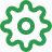 決算
